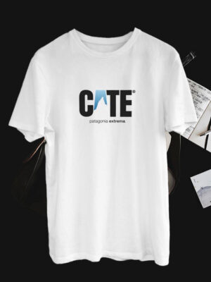 Aturna condimentum mattis pellentesque nibh tortor